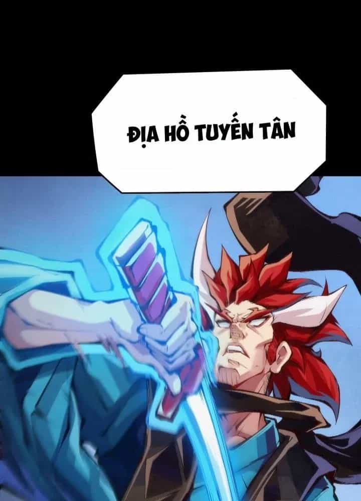Long Hưởng Thiên Hạ - Chương 66 - ảnh 103