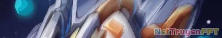Long Hưởng Thiên Hạ - Chương 66 - ảnh 126