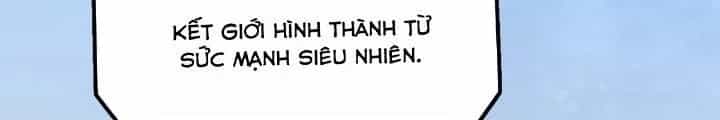 Long Hưởng Thiên Hạ - Chương 66 - ảnh 68