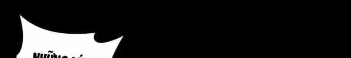Long Hưởng Thiên Hạ - Chương 66 - ảnh 96