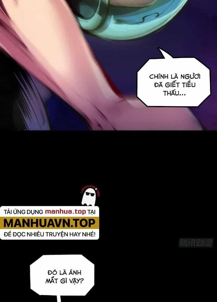 Long Hưởng Thiên Hạ - Chương 67 - ảnh 21