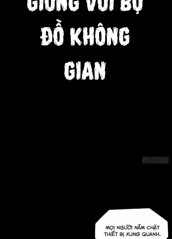 Long Hưởng Thiên Hạ - Chương 67 - ảnh 35