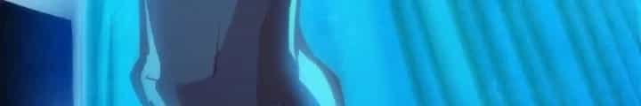Long Hưởng Thiên Hạ - Chương 67 - ảnh 58