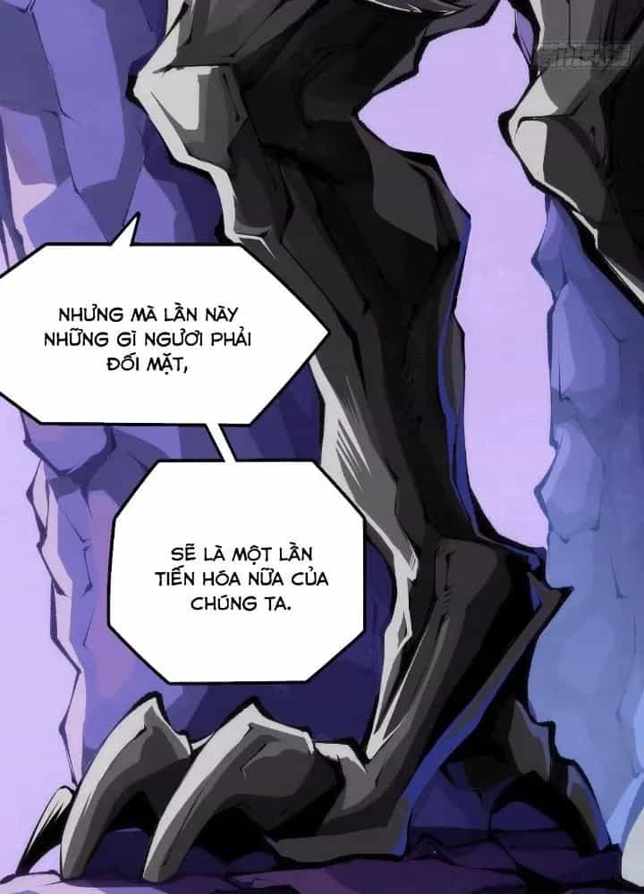 Long Hưởng Thiên Hạ - Chương 68 - ảnh 101