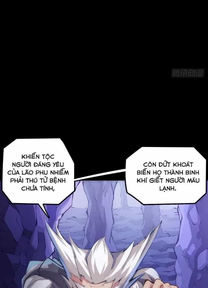 Long Hưởng Thiên Hạ - Chương 68 - ảnh 111