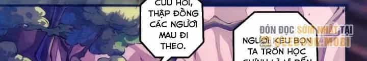 Long Hưởng Thiên Hạ - Chương 68 - ảnh 20