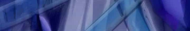 Long Hưởng Thiên Hạ - Chương 68 - ảnh 42