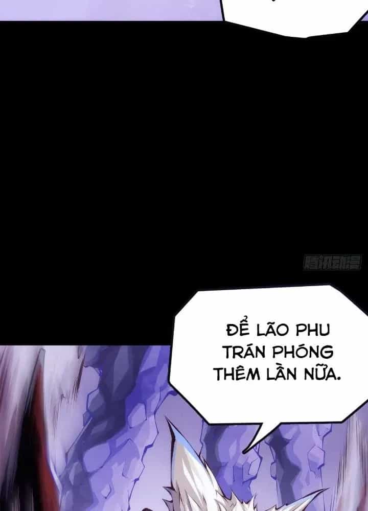 Long Hưởng Thiên Hạ - Chương 68 - ảnh 79