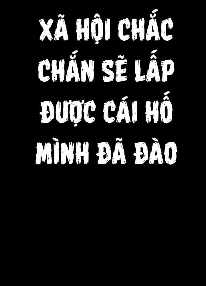 Long Hưởng Thiên Hạ - Chương 68 - ảnh 91