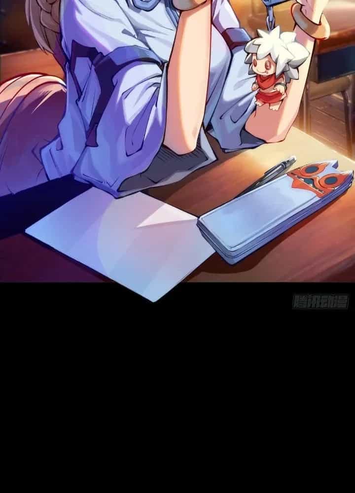 Long Hưởng Thiên Hạ - Chương 69 - ảnh 101