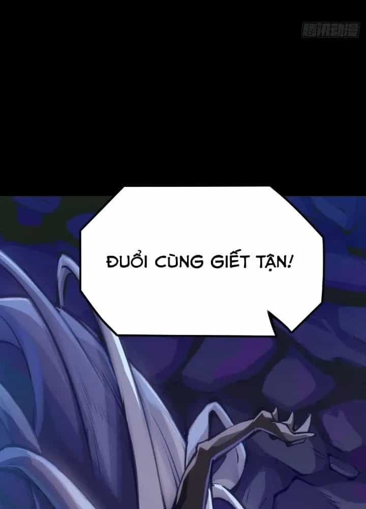 Long Hưởng Thiên Hạ - Chương 69 - ảnh 167