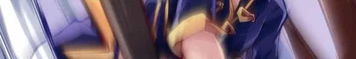 Long Hưởng Thiên Hạ - Chương 69 - ảnh 24