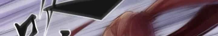 Long Hưởng Thiên Hạ - Chương 69 - ảnh 28