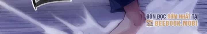 Long Hưởng Thiên Hạ - Chương 69 - ảnh 30