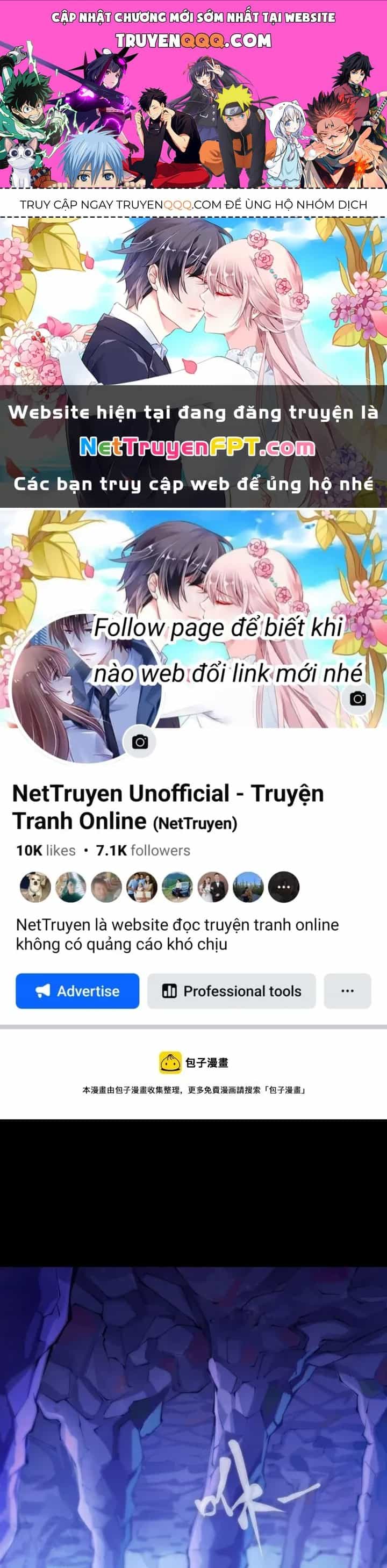 Long Hưởng Thiên Hạ - Chương 70 - ảnh 1