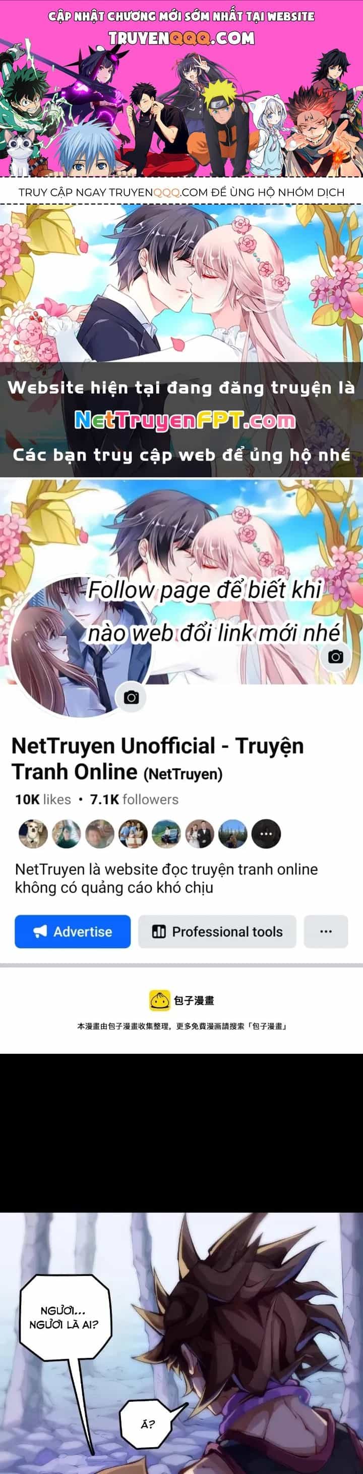 Long Hưởng Thiên Hạ - Chương 71 - ảnh 1