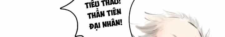 Long Hưởng Thiên Hạ - Chương 71 - ảnh 134