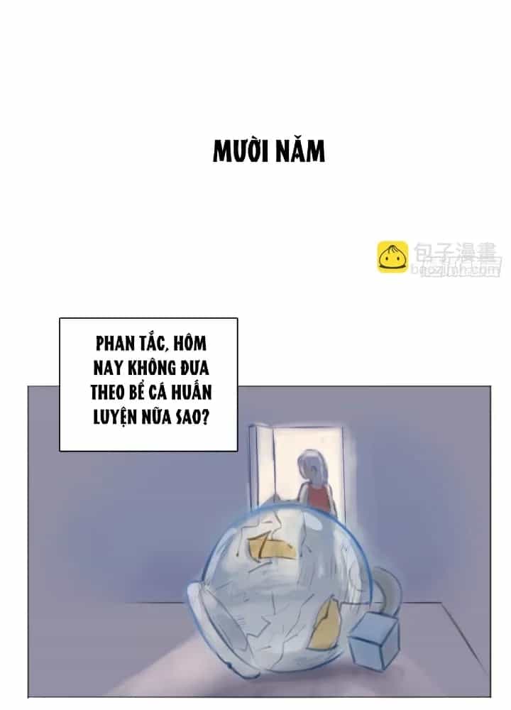 Long Hưởng Thiên Hạ - Chương 71 - ảnh 187