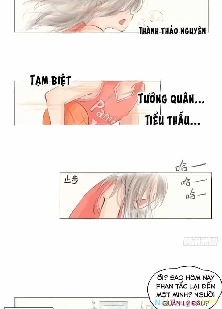 Long Hưởng Thiên Hạ - Chương 71 - ảnh 211