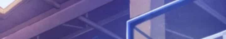 Long Hưởng Thiên Hạ - Chương 71 - ảnh 242