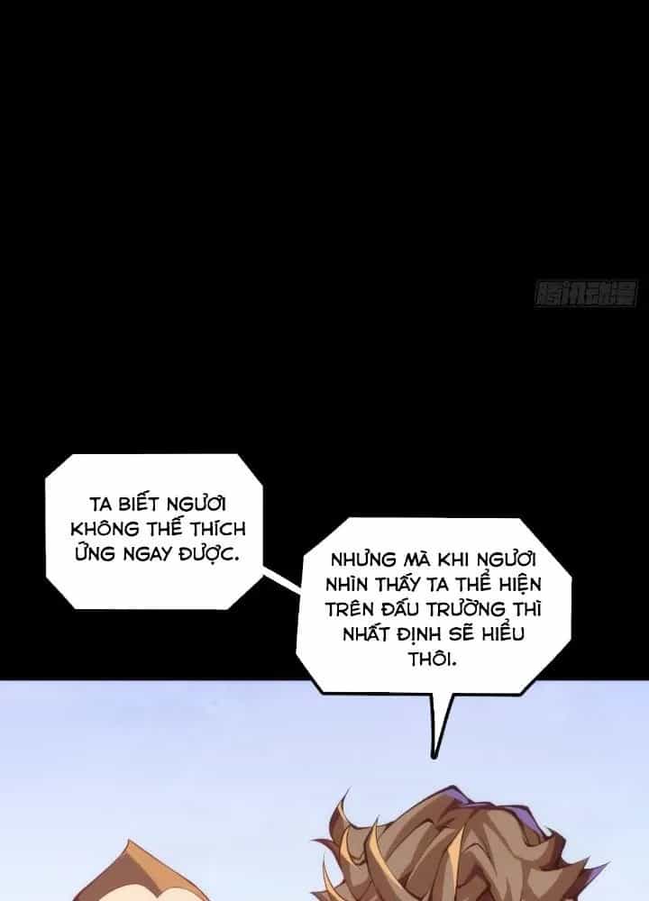 Long Hưởng Thiên Hạ - Chương 71 - ảnh 25