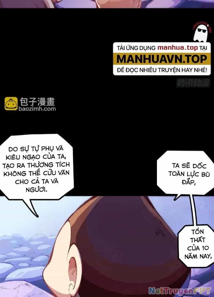 Long Hưởng Thiên Hạ - Chương 72 - ảnh 117