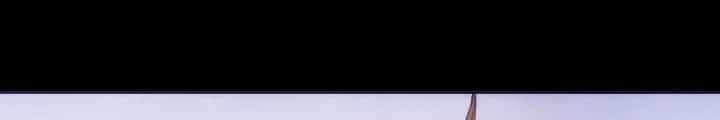 Long Hưởng Thiên Hạ - Chương 72 - ảnh 128