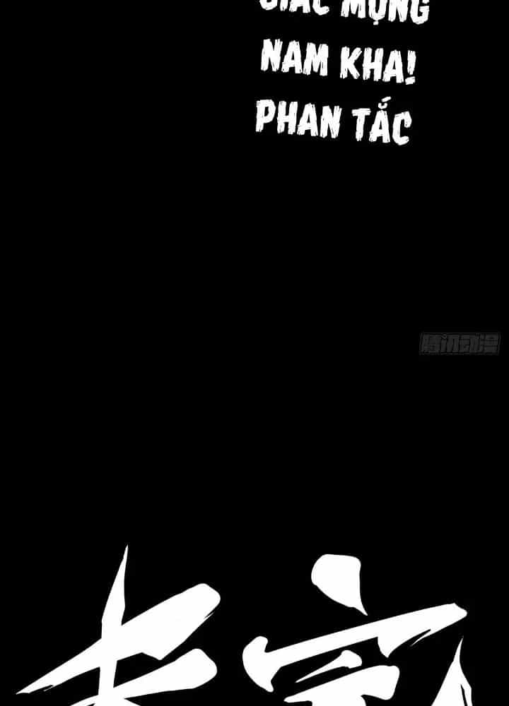 Long Hưởng Thiên Hạ - Chương 72 - ảnh 139