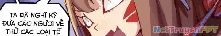 Long Hưởng Thiên Hạ - Chương 72 - ảnh 34
