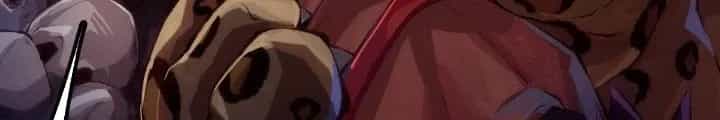 Long Hưởng Thiên Hạ - Chương 73 - ảnh 174