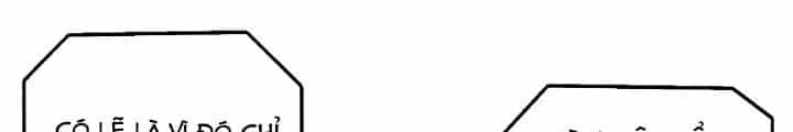 Long Hưởng Thiên Hạ - Chương 74 - ảnh 140