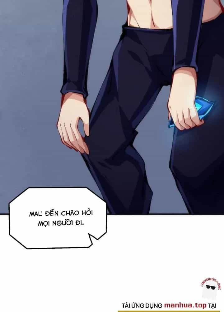 Long Hưởng Thiên Hạ - Chương 74 - ảnh 143
