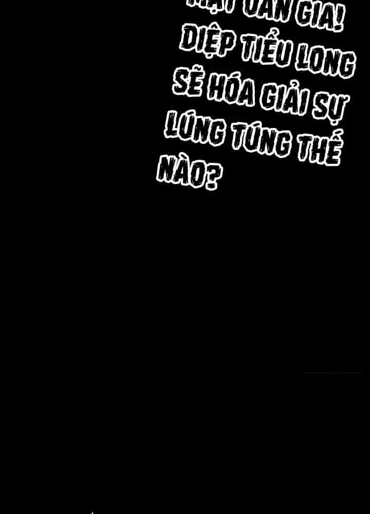 Long Hưởng Thiên Hạ - Chương 74 - ảnh 153