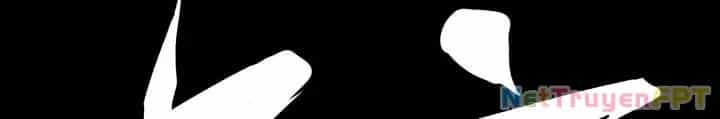 Long Hưởng Thiên Hạ - Chương 74 - ảnh 154