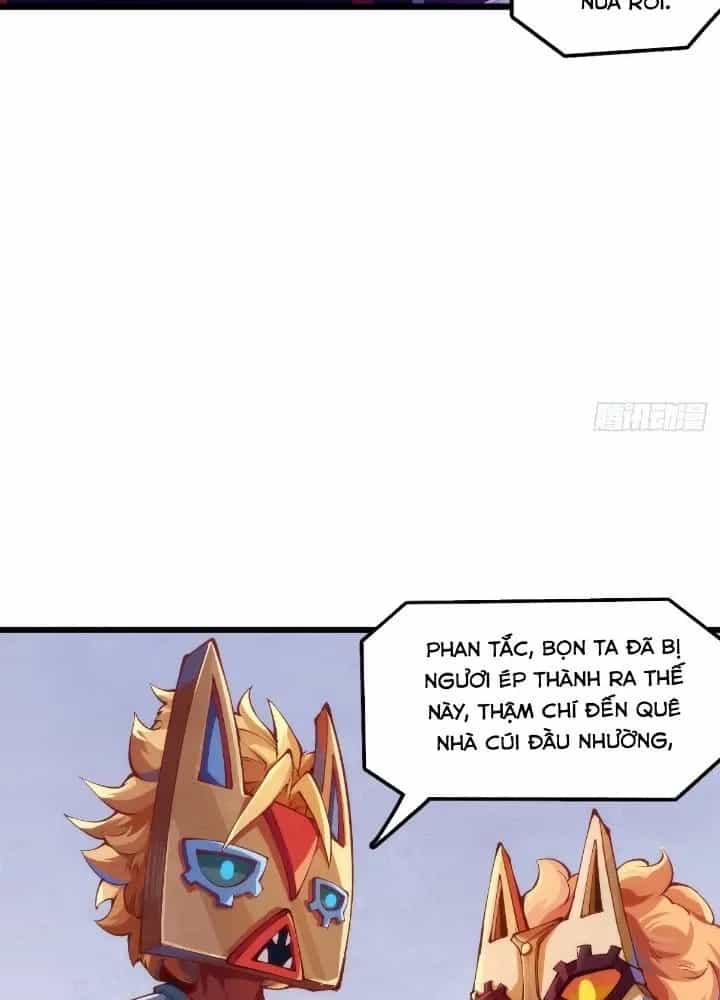 Long Hưởng Thiên Hạ - Chương 75 - ảnh 107