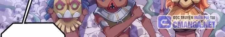 Long Hưởng Thiên Hạ - Chương 75 - ảnh 126