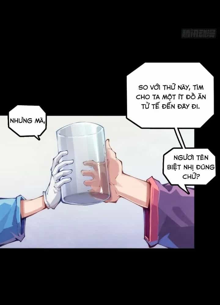 Long Hưởng Thiên Hạ - Chương 76 - ảnh 53