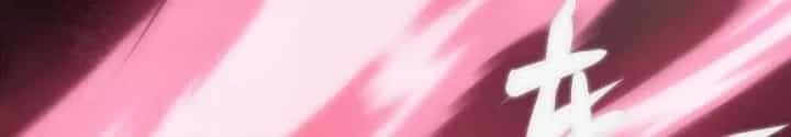 Long Hưởng Thiên Hạ - Chương 76 - ảnh 98