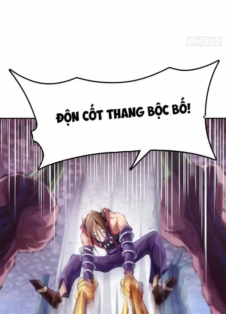 Long Hưởng Thiên Hạ - Chương 77 - ảnh 37