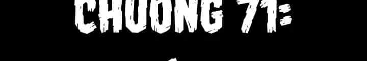 Long Hưởng Thiên Hạ - Chương 77 - ảnh 52
