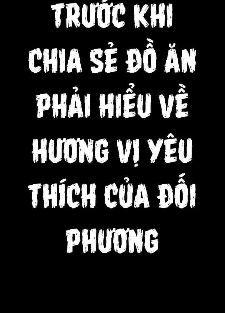Long Hưởng Thiên Hạ - Chương 77 - ảnh 53