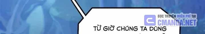 Long Hưởng Thiên Hạ - Chương 78 - ảnh 10