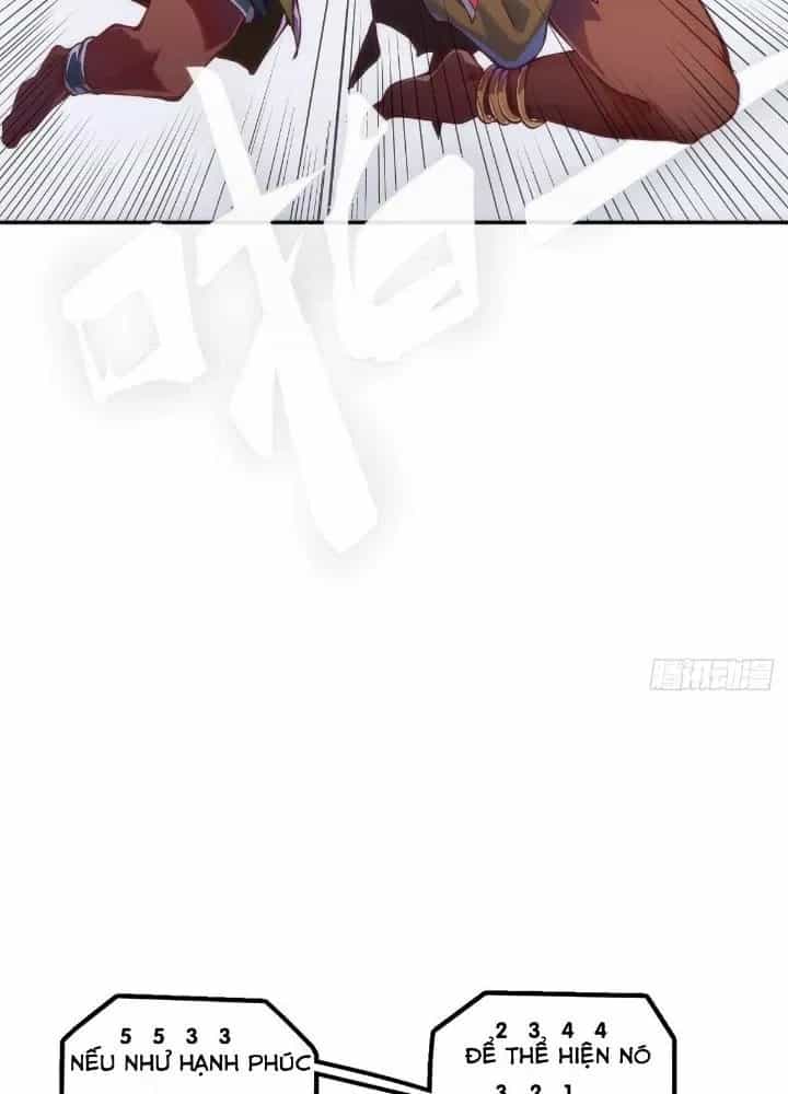 Long Hưởng Thiên Hạ - Chương 79 - ảnh 103