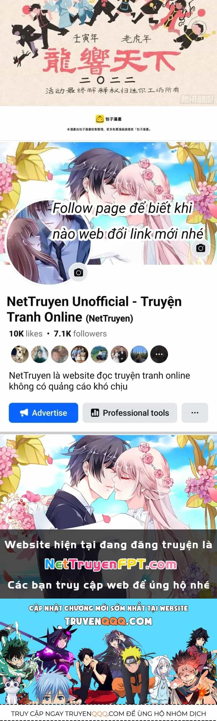 Long Hưởng Thiên Hạ - Chương 79 - ảnh 159