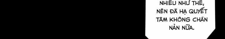 Long Hưởng Thiên Hạ - Chương 79 - ảnh 38