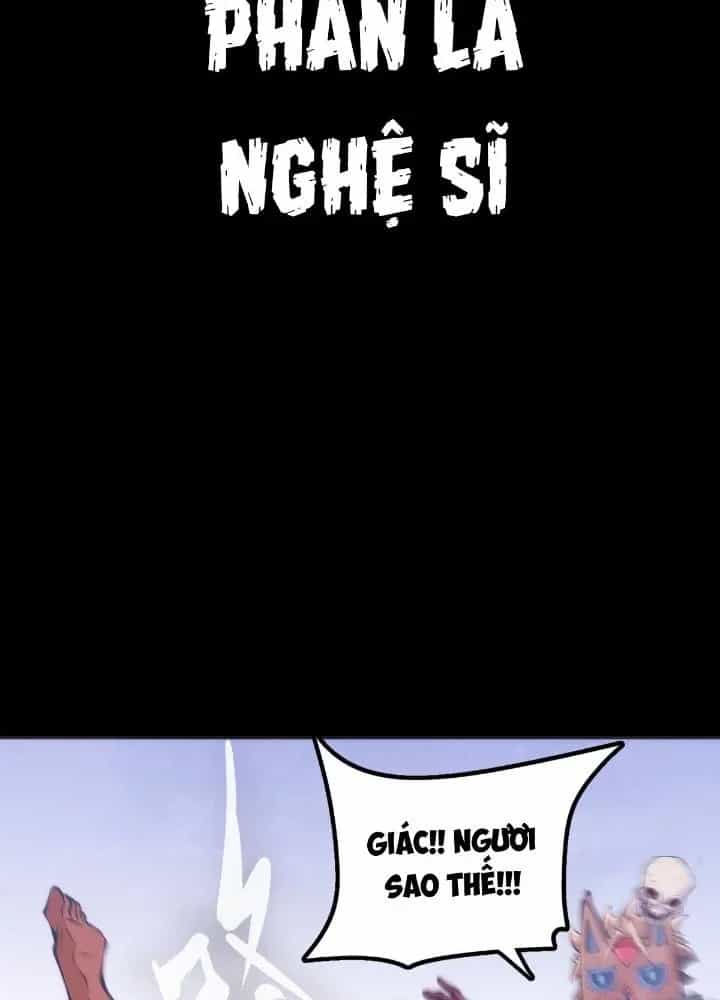 Long Hưởng Thiên Hạ - Chương 79 - ảnh 75