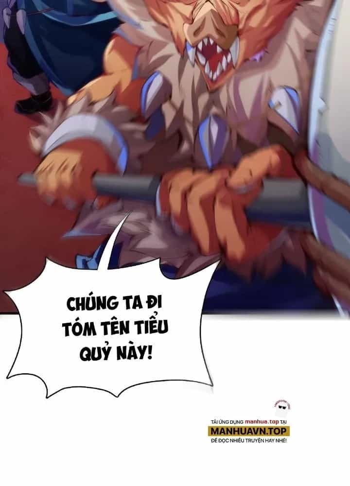 Long Hưởng Thiên Hạ - Chương 8 - ảnh 109