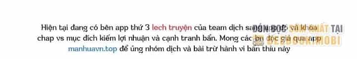 Long Hưởng Thiên Hạ - Chương 8 - ảnh 110