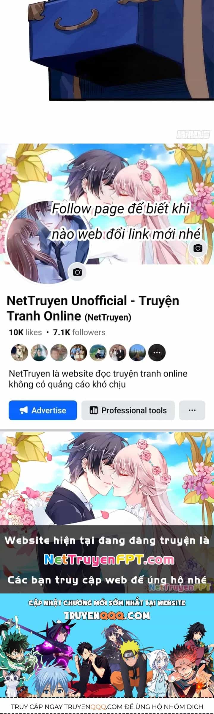 Long Hưởng Thiên Hạ - Chương 8 - ảnh 157