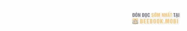 Long Hưởng Thiên Hạ - Chương 8 - ảnh 40